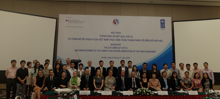 [-]Việt[-]Nam[-]cam[-]kết[-]thực[-]hiện[-]đầy[-]đủ[-]các[-]cam[-]kết[-]trong[-]Thỏa[-]thuận[-]Paris[-]